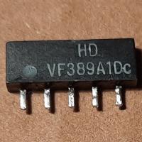 VF389A1Dc