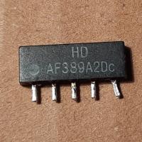 AF389A2Dc