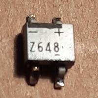 Z64