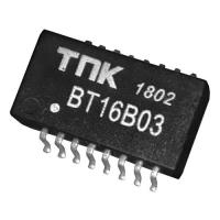 BT16B03