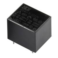 HRS4H-S-DC5V