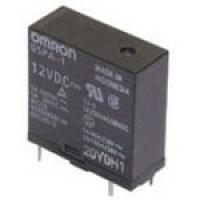 G5PA-1-M 24VDC