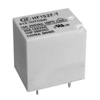 HF152F 012-1HT