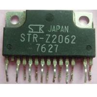 STR-Z2062