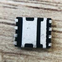 NTMFD4901NF