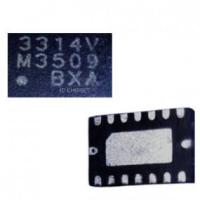 SLG3NB314VTR