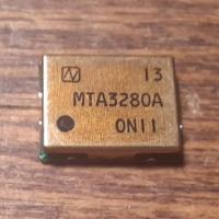MTA3280A