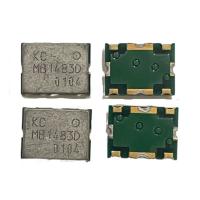 MB1483D
