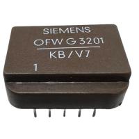 OFW G3201