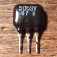506SV