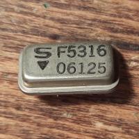 TSF5316U