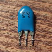 SFSH5.5MDB