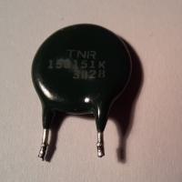 TNR7V471U