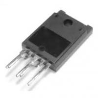 STR-F6552